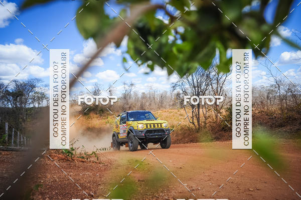 Buy your photos of the eventRally dos Sert�es 2018 on Fotop