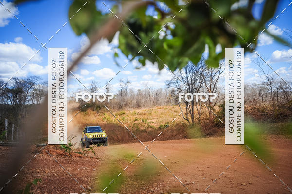 Buy your photos of the eventRally dos Sert�es 2018 on Fotop