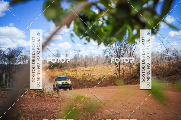 Buy your photos of the eventRally dos Sert�es 2018 on Fotop