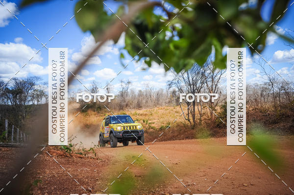 Buy your photos of the eventRally dos Sert�es 2018 on Fotop