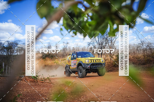 Buy your photos of the eventRally dos Sert�es 2018 on Fotop