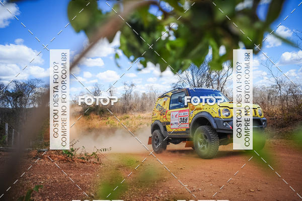 Buy your photos of the eventRally dos Sert�es 2018 on Fotop