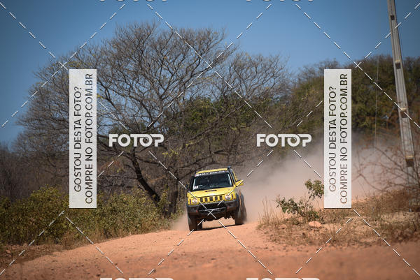 Buy your photos of the eventRally dos Sert�es 2018 on Fotop