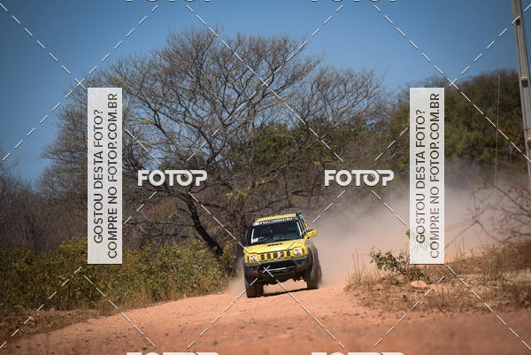 Buy your photos of the eventRally dos Sert�es 2018 on Fotop