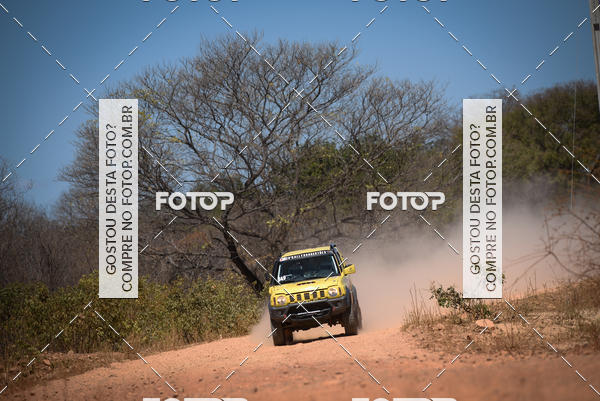 Buy your photos of the eventRally dos Sert�es 2018 on Fotop