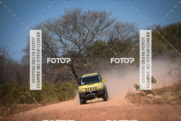 Buy your photos of the eventRally dos Sert�es 2018 on Fotop