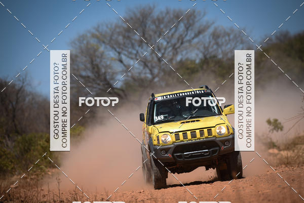 Buy your photos of the eventRally dos Sert�es 2018 on Fotop
