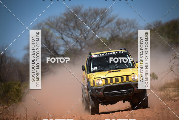 Buy your photos of the eventRally dos Sert�es 2018 on Fotop