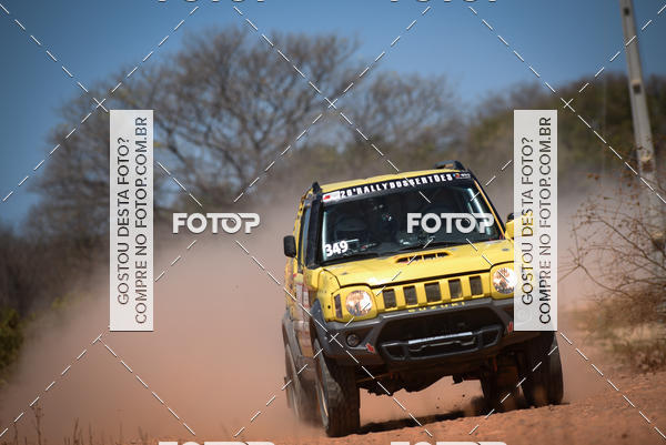 Buy your photos of the eventRally dos Sert�es 2018 on Fotop