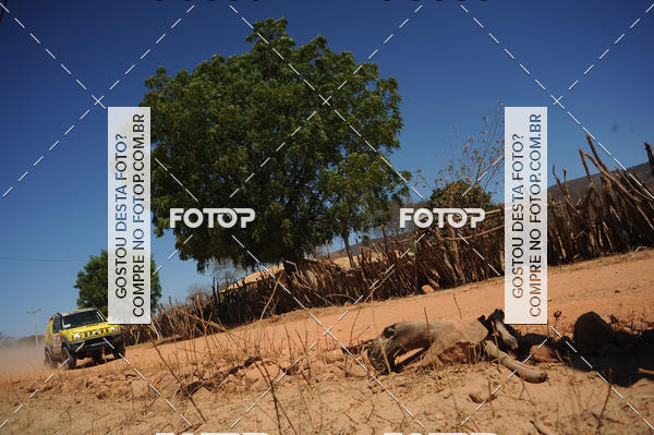 Buy your photos of the eventRally dos Sert�es 2018 on Fotop