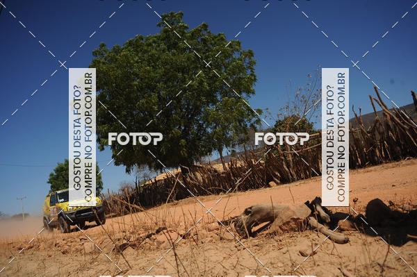 Buy your photos of the eventRally dos Sert�es 2018 on Fotop