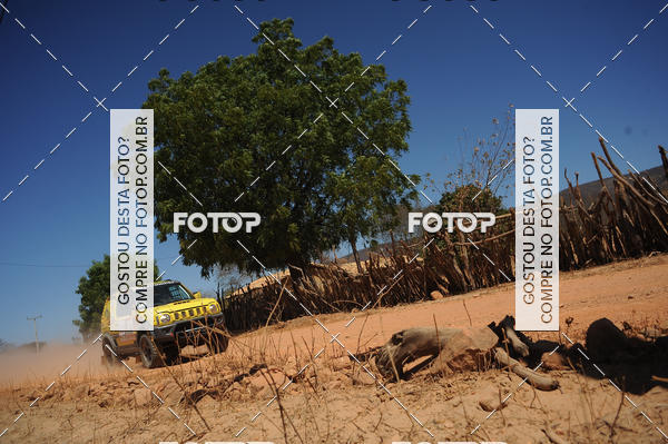 Buy your photos of the eventRally dos Sert�es 2018 on Fotop
