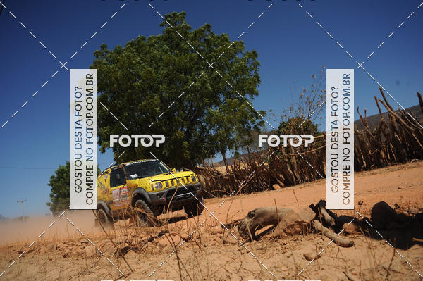 Buy your photos of the eventRally dos Sert�es 2018 on Fotop