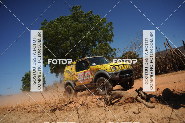 Buy your photos of the eventRally dos Sert�es 2018 on Fotop