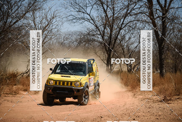 Buy your photos of the eventRally dos Sert�es 2018 on Fotop