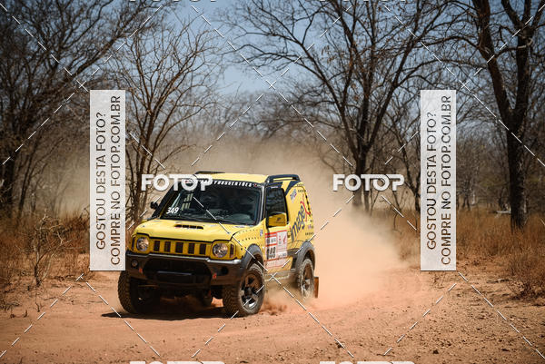 Buy your photos of the eventRally dos Sert�es 2018 on Fotop
