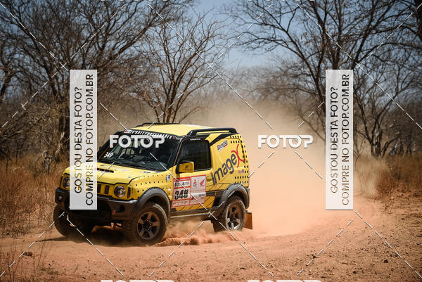 Buy your photos of the eventRally dos Sert�es 2018 on Fotop