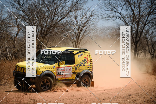 Buy your photos of the eventRally dos Sert�es 2018 on Fotop