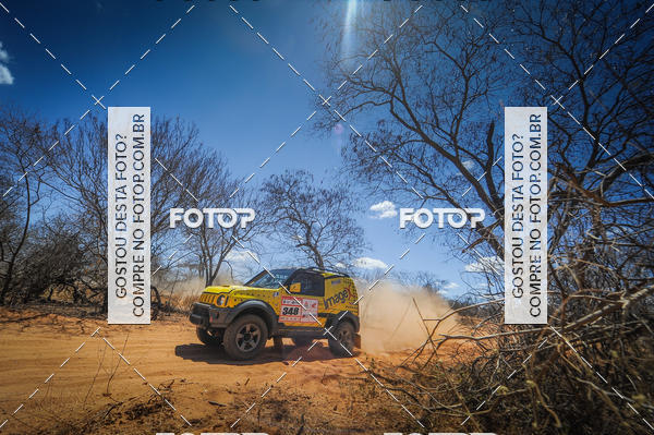 Buy your photos of the eventRally dos Sert�es 2018 on Fotop