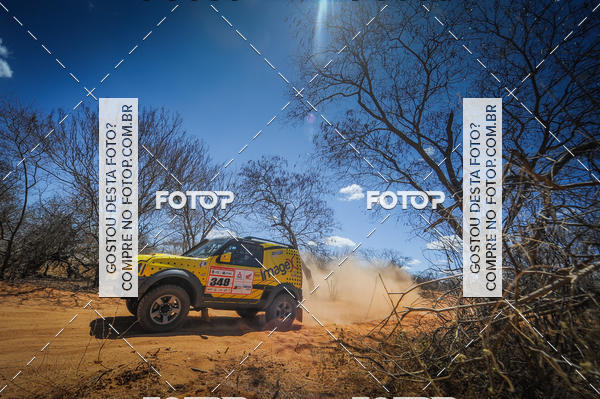 Buy your photos of the eventRally dos Sert�es 2018 on Fotop