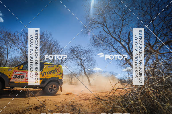 Buy your photos of the eventRally dos Sert�es 2018 on Fotop
