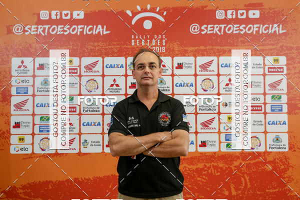 Buy your photos of the eventRally dos Sertes 2018 on Fotop