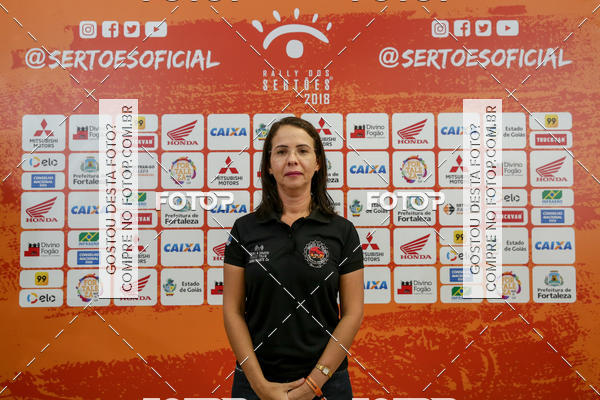 Buy your photos of the eventRally dos Sertes 2018 on Fotop