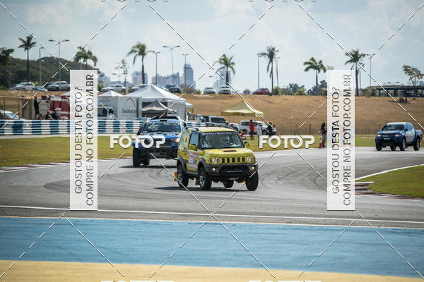 Buy your photos of the eventRally dos Sertes 2018 on Fotop