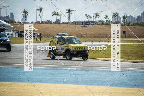 Buy your photos of the eventRally dos Sertes 2018 on Fotop