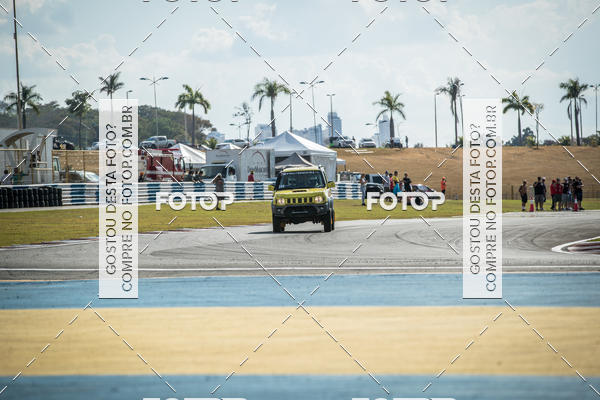 Buy your photos of the eventRally dos Sertes 2018 on Fotop