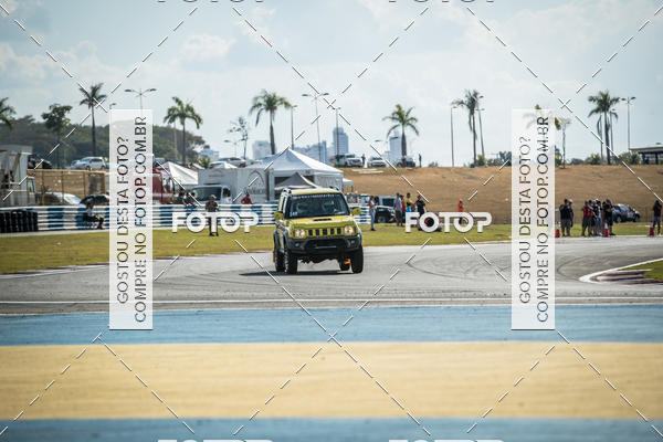 Buy your photos of the eventRally dos Sertes 2018 on Fotop