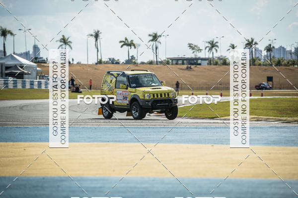 Buy your photos of the eventRally dos Sertes 2018 on Fotop