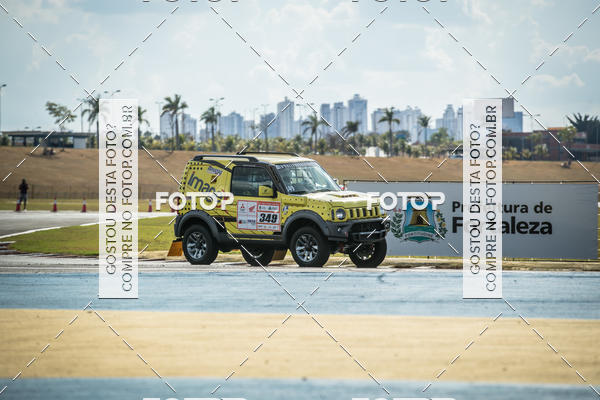 Buy your photos of the eventRally dos Sertes 2018 on Fotop