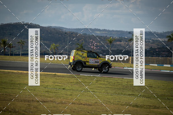 Buy your photos of the eventRally dos Sertes 2018 on Fotop