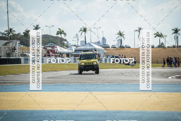 Buy your photos of the eventRally dos Sertes 2018 on Fotop