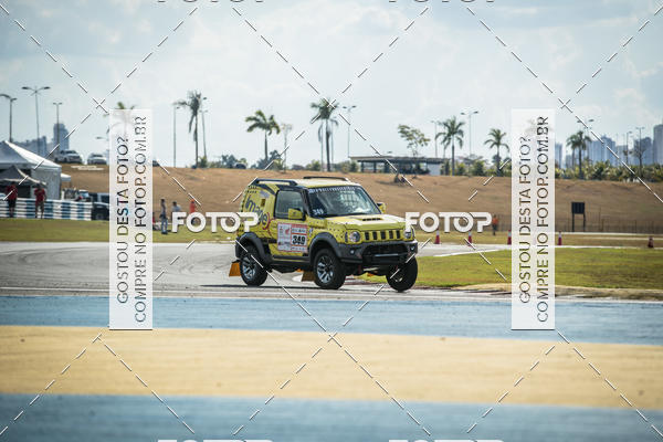 Buy your photos of the eventRally dos Sertes 2018 on Fotop