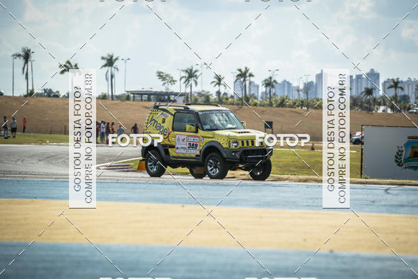 Buy your photos of the eventRally dos Sertes 2018 on Fotop