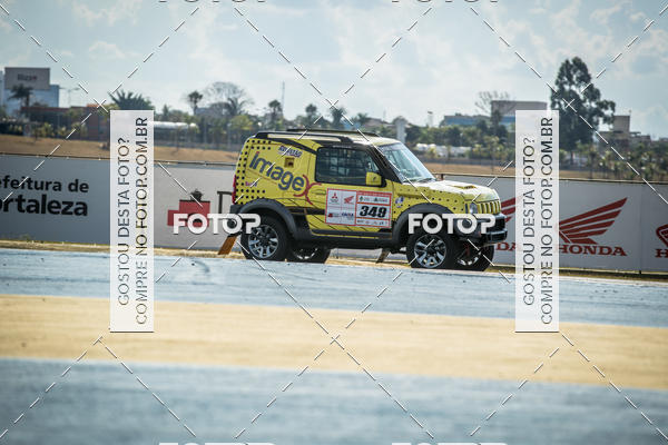 Buy your photos of the eventRally dos Sertes 2018 on Fotop