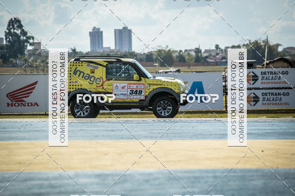 Buy your photos of the eventRally dos Sertes 2018 on Fotop