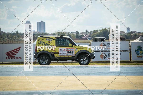 Buy your photos of the eventRally dos Sertes 2018 on Fotop