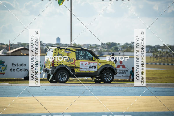 Buy your photos of the eventRally dos Sertes 2018 on Fotop