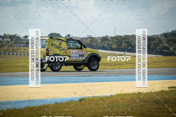 Buy your photos of the eventRally dos Sertes 2018 on Fotop