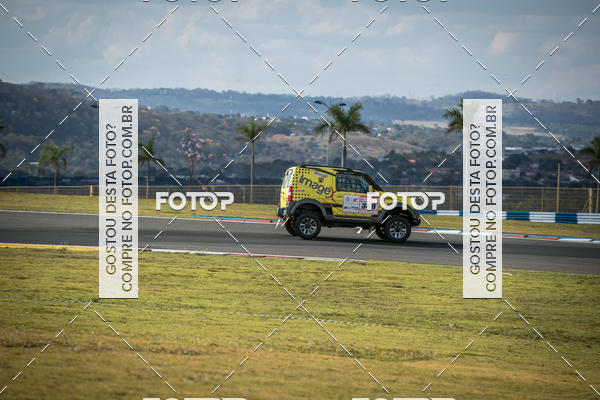 Buy your photos of the eventRally dos Sertes 2018 on Fotop