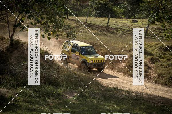 Buy your photos of the eventRally dos Sertes 2018 on Fotop