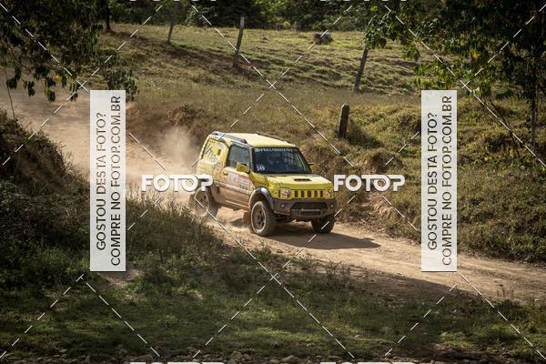 Buy your photos of the eventRally dos Sertes 2018 on Fotop