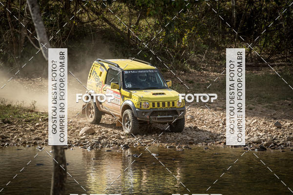 Buy your photos of the eventRally dos Sertes 2018 on Fotop