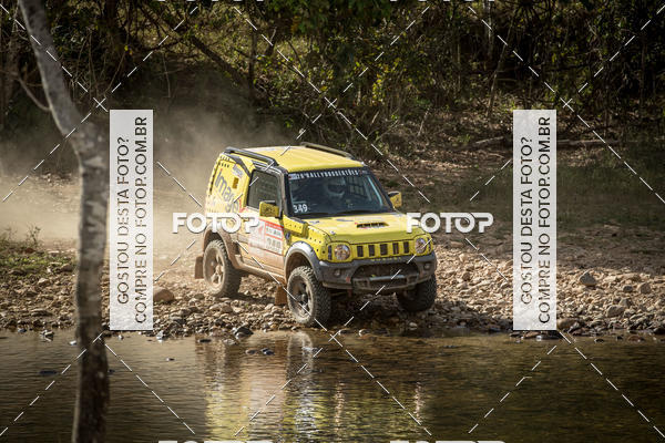 Buy your photos of the eventRally dos Sertes 2018 on Fotop