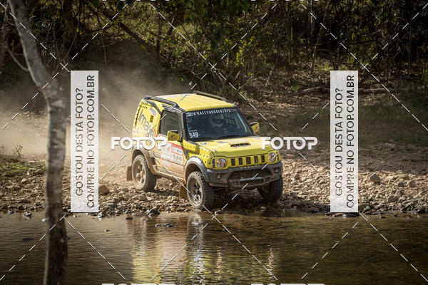 Buy your photos of the eventRally dos Sertes 2018 on Fotop