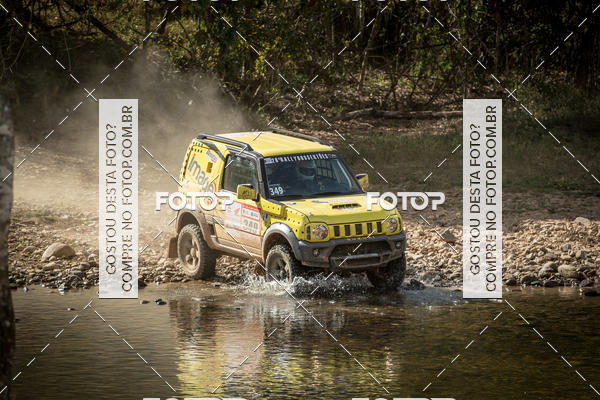 Buy your photos of the eventRally dos Sertes 2018 on Fotop