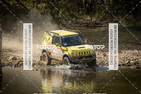 Buy your photos of the eventRally dos Sertes 2018 on Fotop